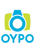 Oypo