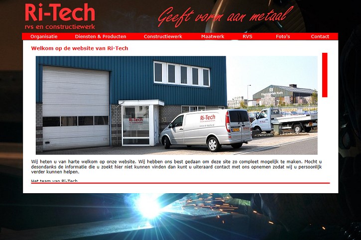 Ri-Tech