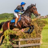 Eventing Hulsberg