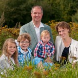 Family shoot
