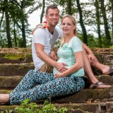 Femke & Bjorn